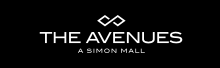 11/28-12/22:  Avenues Mall Holiday Train-A-Rama, The