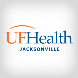 UF Health Jax Childbirth and Parenting Classes