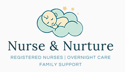 Nurse and Nurture