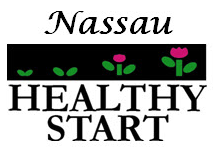 Florida Department of Health in Nassau County - Healthy Start Program