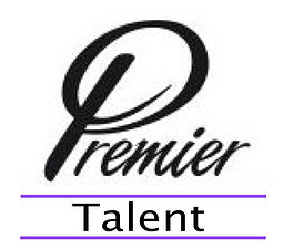 Premier Talent