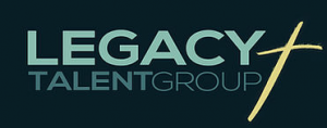 Legacy Talent Group