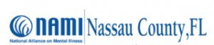 National Alliance on Mental Health, The (NAMI)-Nassau County