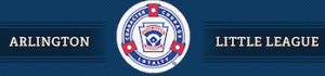 Arlington Little League Baseball Challengers League