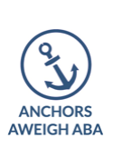 Anchors Aweigh ABA