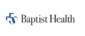 Baptist Behavioral Health