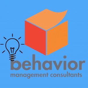 Behavior Management Consultants