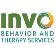 Invo Behavior Therapy Services