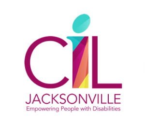 CIL Jacksonville