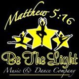 Be the Light Music & Dance Company