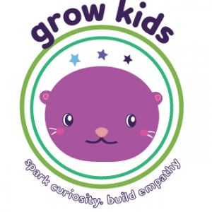 Grow Kids