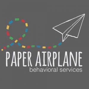 Paper Airplane Behavioral Services