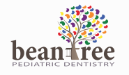 Bean Tree Pediatric Dentistry