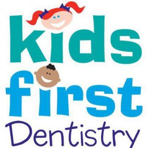Kids First Dentistry