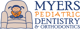 Myers Pediatric Dentistry and Orthodontics