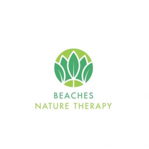 Beaches Nature Therapy