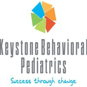 Keystone Behavioral Pediatrics