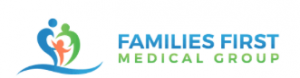 Family First Medical Group