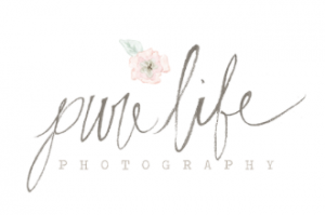Pure Life Photography