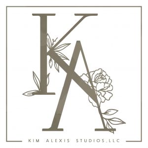 Kim Alexis Studios