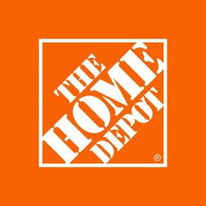 11/29-12/24: Home Depot