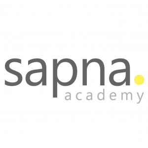 Sapna Academy