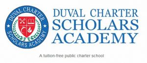 Duval Charter Scholars Academy Open House