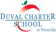 Duval Charter School at Westside Open House