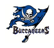 Oceanway Sports Association Fall Programs