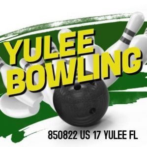 Yulee Bowling and Amusements