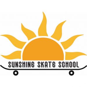 Sunshine Skate School