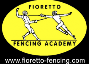 Fioretto Fencing Academy