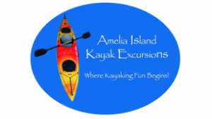 Amelia Island Kayak Excursions