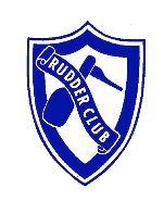 Rudder Club of Jacksonville