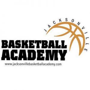 Jacksonville Basketball Academy Spring Program