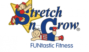 Stretch-n-Grow of St. Johns County