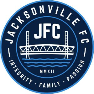 Jacksonville Foot Club JFC Youth Academy