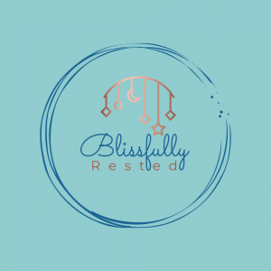 Blissfully Rested- Pediatric Sleep Consultant