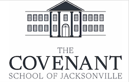 Covenant School of Jacksonville, The
