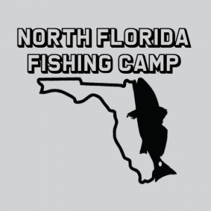 North Florida Fishing Summer Camp