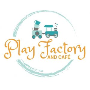 Play Factory and Café