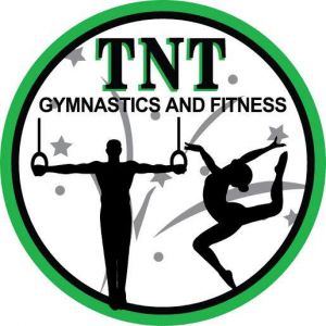 TNT Spring Break Camp