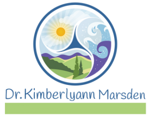 Dr. Kimberlyann Marsden LLC