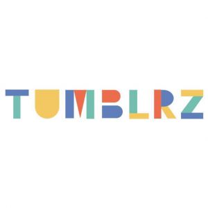 Tumblrz Summer Camp