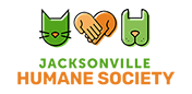 Jacksonville Humane Society Summer Camp