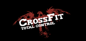CrossFit Total Control- Kids Program
