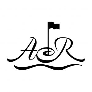 Amelia River Golf Club