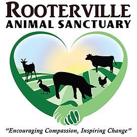 Melrose-Rooterville Animal Sanctuary