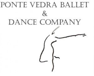Ponte Vedra Ballet & Dance Co./Fusion Performing Arts Academy-Kids Summer Camp/Mini Summer Intensive