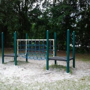 Garden City Elementary School Park & Playground